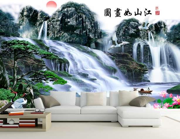 小仓鼠吃瓜子